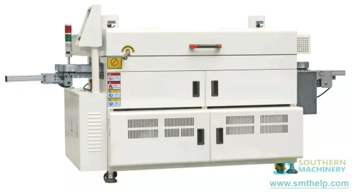 smthelp-cleaning-machine-unspecified-back.webp