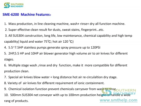 smthelp-cleaning-machine-unspecified-line-05.webp