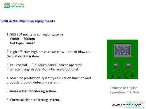 smthelp-cleaning-machine-unspecified-line-06.webp