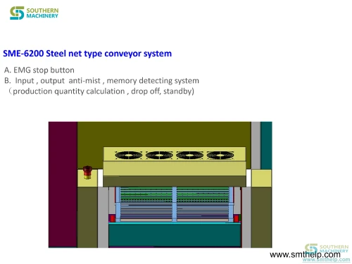 smthelp-cleaning-machine-unspecified-line-07.webp