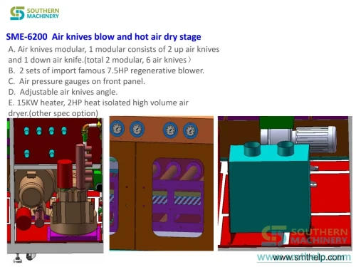 smthelp-cleaning-machine-unspecified-line-11.webp