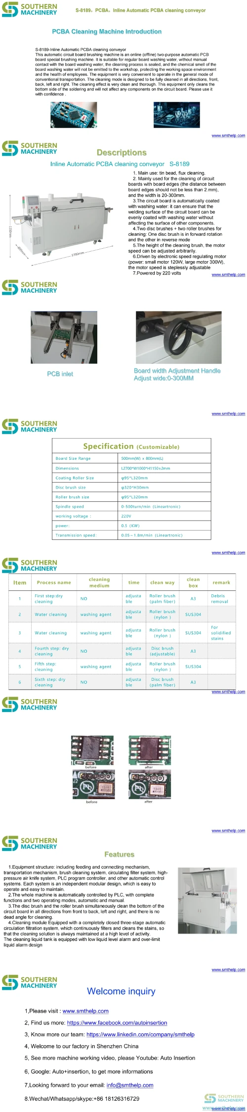 smthelp-cleaning-machine-unspecified-line-15.webp