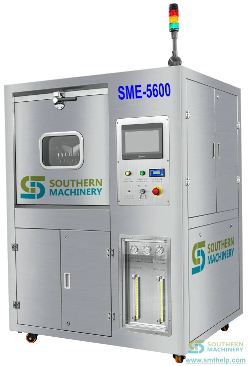 smthelp-cleaning-machine-unspecified-line-16.webp