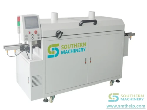 smthelp-cleaning-machine-unspecified-line.webp