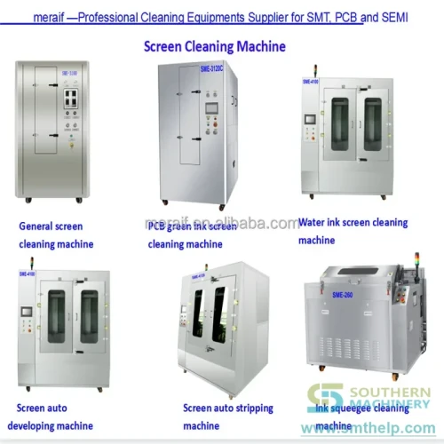 smthelp-cleaning-machine-unspecified-product-05.webp