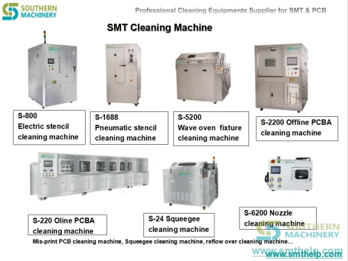 smthelp-cleaning-machine-unspecified-product-10.webp
