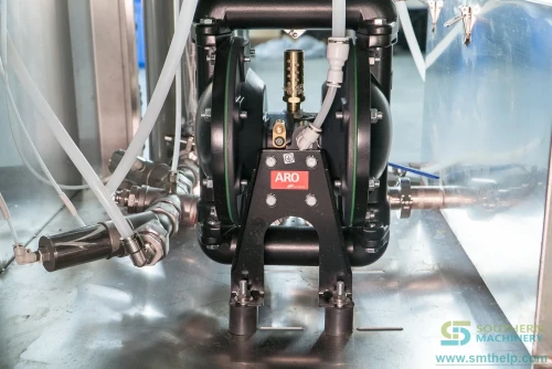 smthelp-cleaning-machine-unspecified-product-102.webp