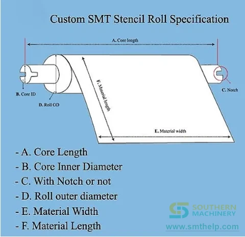 smthelp-cleaning-machine-unspecified-product-105.webp