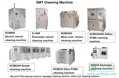smthelp-cleaning-machine-unspecified-product-108.webp