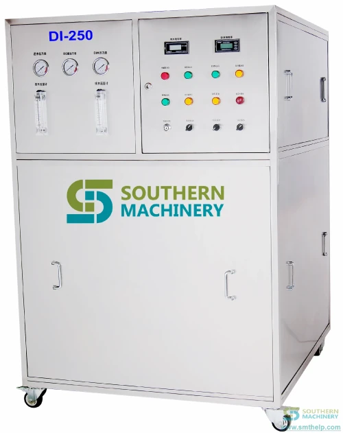 smthelp-cleaning-machine-unspecified-product-11.webp