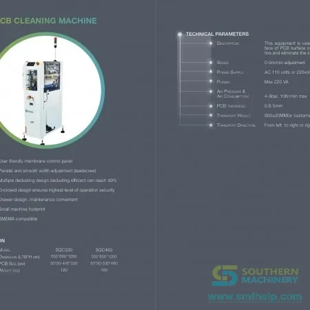 smthelp-cleaning-machine-unspecified-product-110.webp
