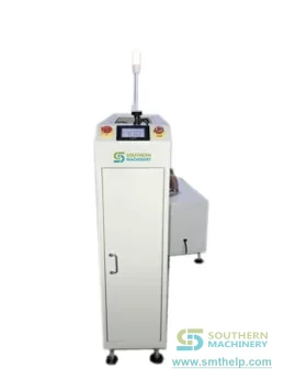 smthelp-cleaning-machine-unspecified-product-111.webp
