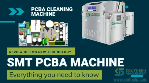 smthelp-cleaning-machine-unspecified-product-119.webp