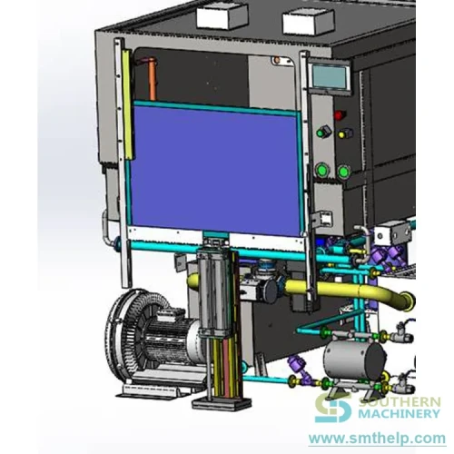 smthelp-cleaning-machine-unspecified-product-124.webp