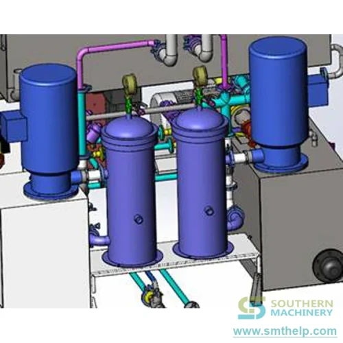 smthelp-cleaning-machine-unspecified-product-125.webp
