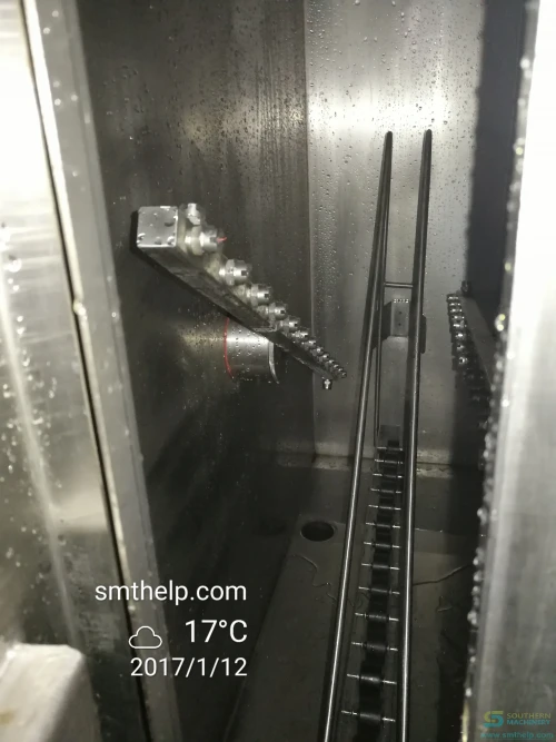 smthelp-cleaning-machine-unspecified-product-18.webp