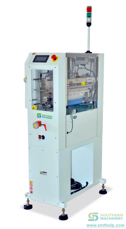 smthelp-cleaning-machine-unspecified-product-26.webp