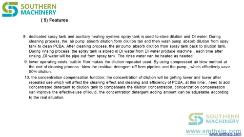 smthelp-cleaning-machine-unspecified-product-37.webp