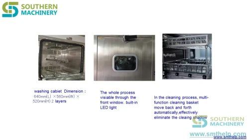 smthelp-cleaning-machine-unspecified-product-41.webp