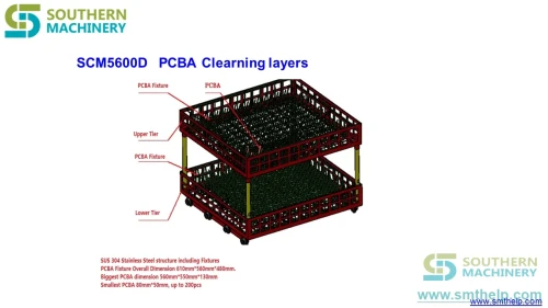smthelp-cleaning-machine-unspecified-product-42.webp