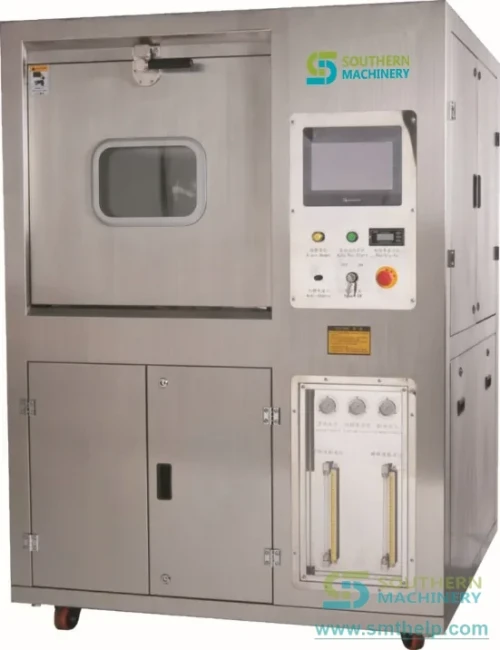 smthelp-cleaning-machine-unspecified-product-45.webp