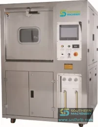 smthelp-cleaning-machine-unspecified-product-47.webp