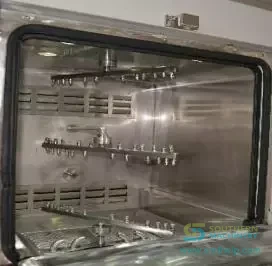 smthelp-cleaning-machine-unspecified-product-50.webp