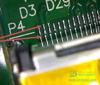 smthelp-cleaning-machine-unspecified-product-51.webp