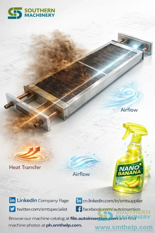 smthelp-cleaning-machine-unspecified-product-66.webp