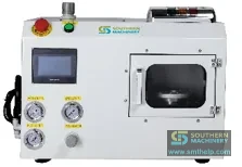 smthelp-cleaning-machine-unspecified-product-71.webp
