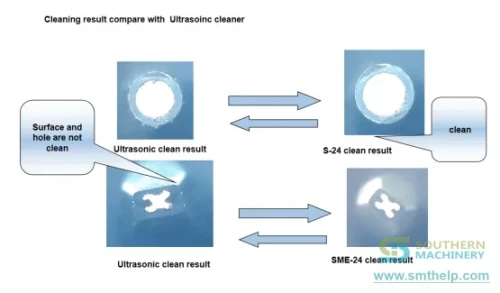 smthelp-cleaning-machine-unspecified-product-73.webp