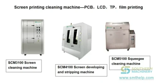 smthelp-cleaning-machine-unspecified-product-78.webp
