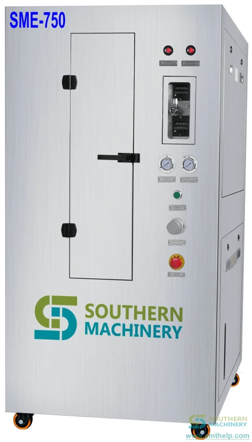smthelp-cleaning-machine-unspecified-product-80.webp
