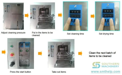 smthelp-cleaning-machine-unspecified-product-83.webp