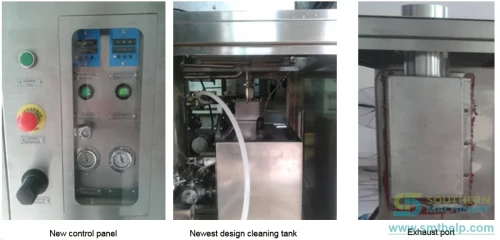 smthelp-cleaning-machine-unspecified-product-84.webp