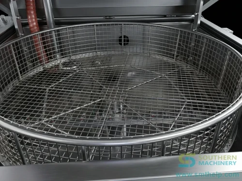 smthelp-cleaning-machine-unspecified-product-87.webp