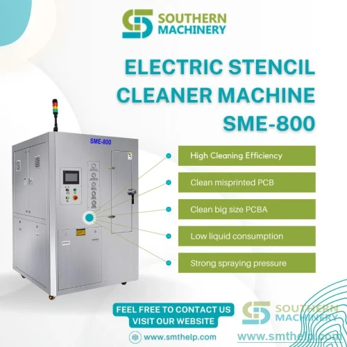 smthelp-cleaning-machine-unspecified-product-98.webp