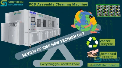 smthelp-cleaning-machine-unspecified-product-source-02.webp