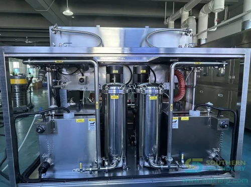 smthelp-cleaning-machine-unspecified-side-03.webp
