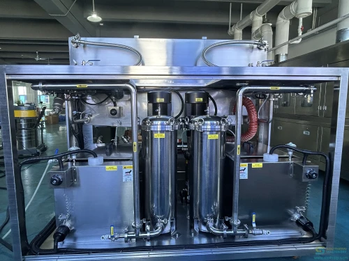 smthelp-cleaning-machine-unspecified-side-044fe5d5a3d49cac67.webp