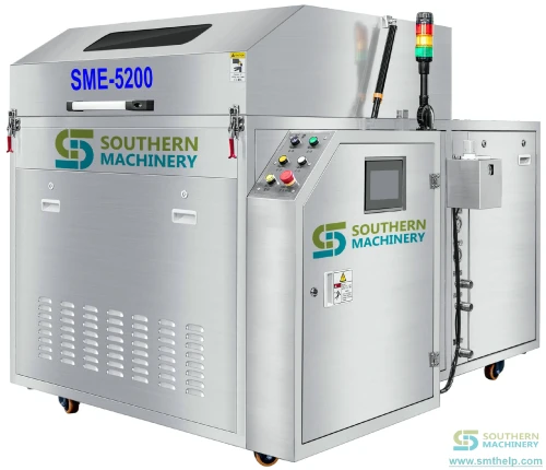 smthelp-cleaning-machine-unspecified-top.webp