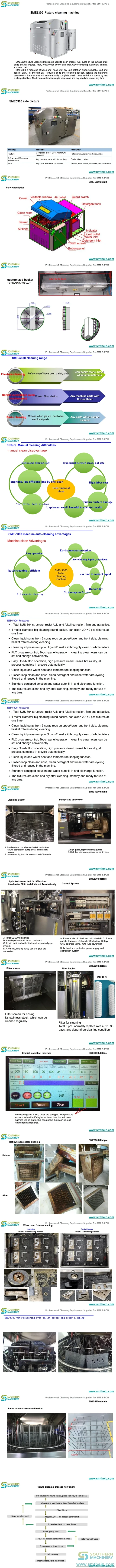 smthelp-cleaning-machine-unspecified-view-00-05.webp