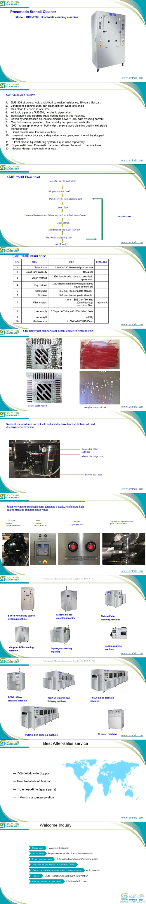 smthelp-cleaning-machine-unspecified-view-00.webp