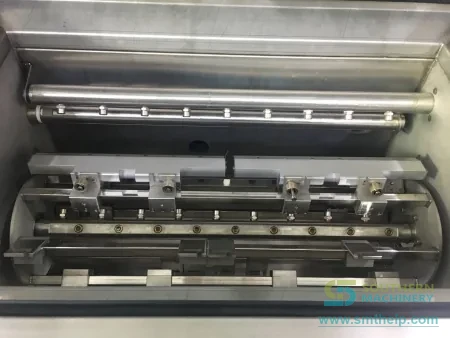 smthelp-cleaning-machine-unspecified-view-01-08.webp
