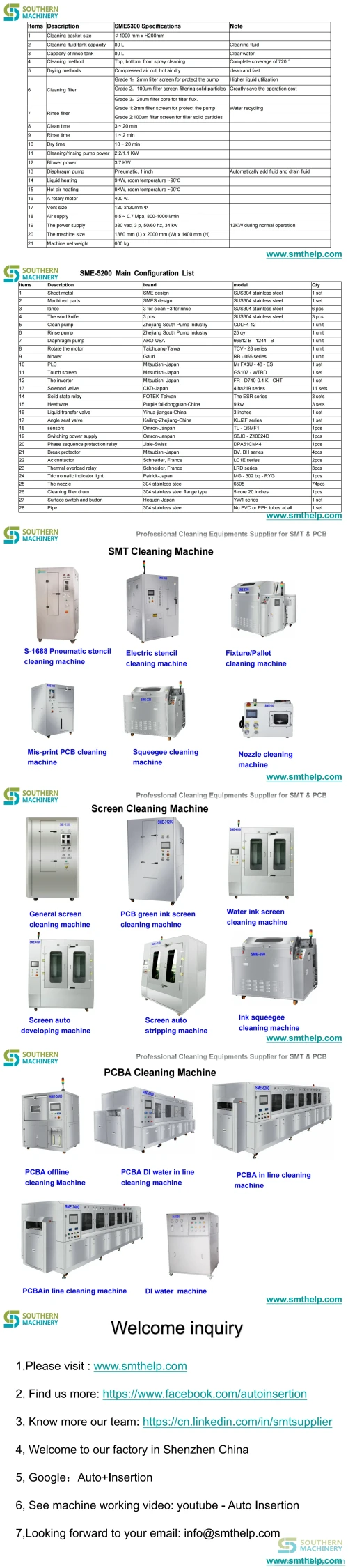 smthelp-cleaning-machine-unspecified-view-01-11.webp