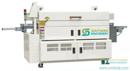 smthelp-cleaning-machine-unspecified-view-02-06.webp