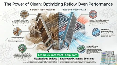smthelp-cleaning-machine-unspecified-view-02-09.webp