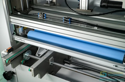 smthelp-cleaning-machine-unspecified-view-02-14.webp