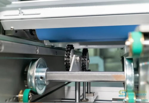 smthelp-cleaning-machine-unspecified-view-03-08.webp
