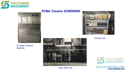 smthelp-cleaning-machine-unspecified-view-04-02.webp